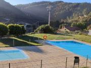 Moradia T3, Janeiro de Cima e Bogas de Baixo, Fundão |...