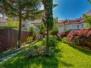 Moradia T3 Jardim de Arca D’ Água Porto