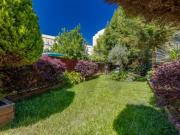 Moradia T3 Jardim de Arca D’ Água Porto