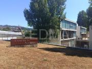 Moradia T3, NOVA, Joane