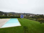 Moradia T3, Joane, Vila Nova de Famalicão | BPI Expresso...