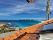 Moradia T3 junto à praia da Consolação