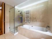 Moradia T3 Junto ao Parque da cidade