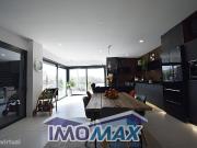 Moradia T3 Lagares, Penafiel