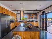 Moradia T3, Lagoa | BPI Expresso Imobiliário