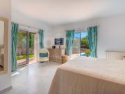 Moradia T3, Lagoa | BPI Expresso Imobiliário