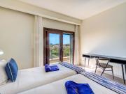 Moradia T3, Lagoa | BPI Expresso Imobiliário