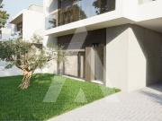 Moradia T3 Geminada Lagoa de Albufeira com piscina CE A+...