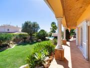 Moradia T3, Lagoa e Carvoeiro, Lagoa Algarve | BPI...