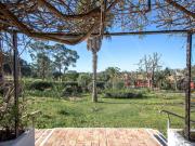 Moradia T3, Lagoa e Carvoeiro, Lagoa Algarve | BPI...