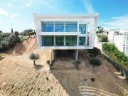 Moradia T3, Lagoa e Carvoeiro, Lagoa Algarve | BPI...
