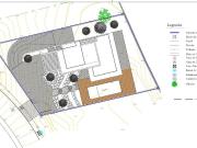 Moradia T3, Lagoa e Carvoeiro, Lagoa Algarve | BPI...