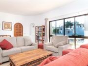 Moradia T3, Lagoa e Carvoeiro, Lagoa Algarve | BPI...