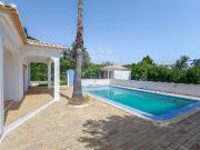 Moradia T3, Lagoa e Carvoeiro, Lagoa Algarve | BPI...