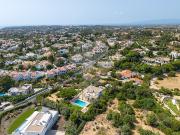 Moradia T3, Lagoa e Carvoeiro, Lagoa Algarve | BPI...