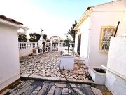 Moradia T3, Lagoa e Carvoeiro, Lagoa Algarve | BPI...