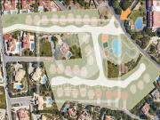 Moradia T3, Lagoa e Carvoeiro, Lagoa | BPI Expresso...