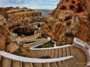 Moradia T3, Lagoa e Carvoeiro, Lagoa | BPI Expresso...