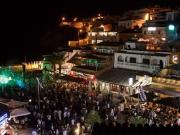 Moradia T3, Lagoa e Carvoeiro, Lagoa | BPI Expresso...