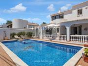 Moradia T3, Lagoa e Carvoeiro, Lagoa | BPI Expresso...