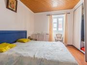 Moradia T3, Lagoa Santa Cruz, Lagoa São Miguel | BPI...