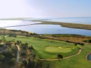 Moradia T3, Lagos São Sebastião e Santa Maria, Lagos |...