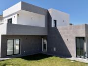 Moradia T3, Lagos São Sebastião e Santa Maria, Lagos |...