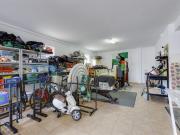 Moradia T3, Lagos São Sebastião e Santa Maria, Lagos |...