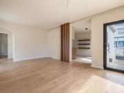 Moradia T3, Lagos São Sebastião e Santa Maria, Lagos |...