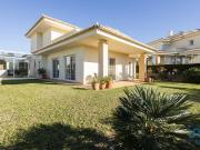 Moradia T3, Lagos São Sebastião e Santa Maria, Lagos |...
