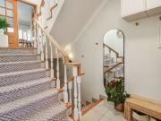 Moradia T3, Lagos São Sebastião e Santa Maria, Lagos |...