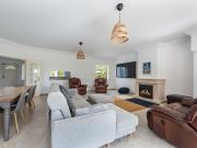 Moradia T3, Lagos São Sebastião e Santa Maria, Lagos |...