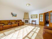 Moradia T3, Lagos São Sebastião e Santa Maria, Lagos |...
