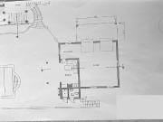 Moradia T3, Lagos São Sebastião e Santa Maria, Lagos |...