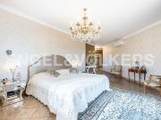 Moradia T3, Lagos São Sebastião e Santa Maria, Lagos |...