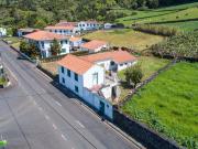 Moradia T3, Lajes do Pico, Lajes do Pico | BPI Expresso...