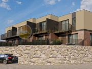 Moradia T3, Lamas, Braga | BPI Expresso Imobiliário