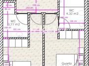 Moradia T3, Lamas, Braga | BPI Expresso Imobiliário