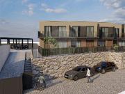 Moradia T3, Lamas, Braga | BPI Expresso Imobiliário