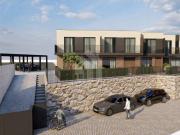 Moradia T3, Lamas, Braga | BPI Expresso Imobiliário