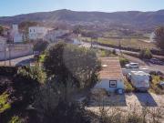 Moradia T3, Lamas e Cercal, Cadaval | BPI Expresso...