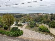 Moradia T3, Lamas e Cercal, Cadaval | BPI Expresso...