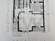 Moradia T3, Lamas e Cercal, Cadaval | BPI Expresso...