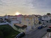 Moradia T3, Laranjeiro e Feijó, Almada | BPI Expresso...