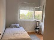 Moradia T3, Laranjeiro e Feijó, Almada | BPI Expresso... Moradia T3, Laranjeiro e Feijó, Almada | BPI Expresso...