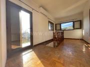 Moradia T3, Lavandeira, Beira Grande e Selores,...