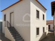 Moradia T3, Lavos, Figueira da Foz | BPI Expresso...