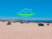 Moradia T3, Lavos, Figueira da Foz | BPI Expresso...