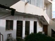 Moradia T3, Lavos, Figueira da Foz | BPI Expresso...