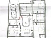 Moradia T3, Lavos, Figueira da Foz | BPI Expresso...